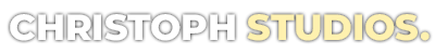 Christoph Studios
